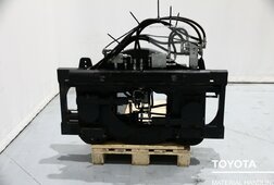 AX-POZ-ROT-SS-3A, 758022