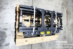 AX-POZ-SS-2A, 946430