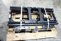 AX-POZ-SS-2A, 946430