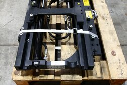 AX-POZ-SS-2A, 946430