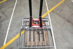 AX-POZ-SS-2A, D2130306