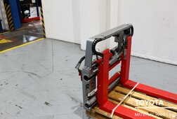 AX-POZ-SS-2A, D22016028