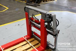 AX-POZ-SS-2A, D22016028