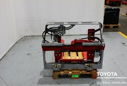 AX-POZ-SS-2A, D22016028