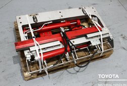 AX-POZ-SS-2A, D82402013