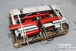 AX-POZ-SS-2A, D82402013