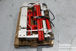 AX-POZ-SS-2A, D82402013