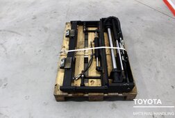 AX-POZ-SS-2A, SAN1318087-3