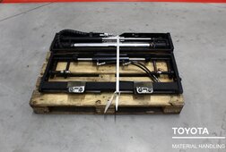 AX-POZ-SS-2A, SAN1318087-3