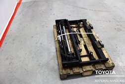 AX-POZ-SS-2A, SAN1318087-3