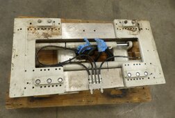 AX-POZ-SS-2A, VER1126614-1