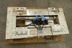 AX-POZ-SS-2A, VER1126614-1