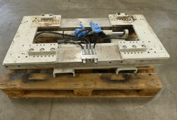 AX-POZ-SS-2A, VER1126614-1