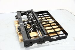 AX-POZ-SS-3A, ME082297