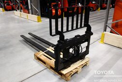 AX-POZ-SS-3A, SAN1304871-2R0