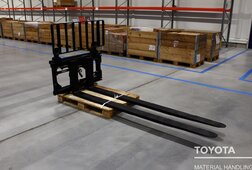 AX-POZ-SS-3A, SAN1304871-2R0