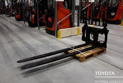 AX-POZ-SS-3A, SAN1304871-2R0