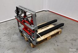 AX-POZ-TFH-SS-2A, D21844013