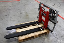 AX-POZ-TFH-SS-2A, D21844013