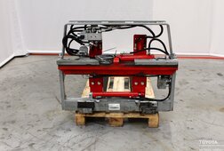 AX-POZ-TFH-SS-2A, D21844013
