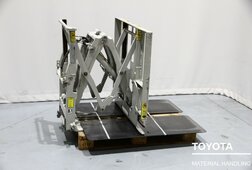 AX-PP, ALE1101051-4