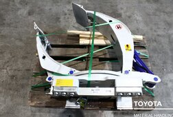 AX-PRC-ROT-2A, VER1322450-1RO