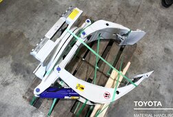 AX-PRC-ROT-2A, VER1322450-1RO