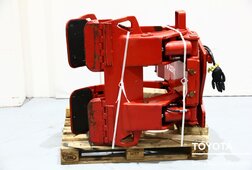 AX-PRC-ROT-3A, 158302-ČEMAT R309