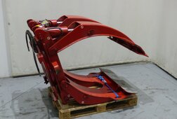 AX-PRC-ROT-3A, 39131101