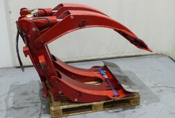 AX-PRC-ROT-3A, 39131101