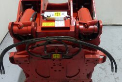 AX-PRC-ROT-3A, 39131101