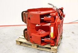 AX-PRC-ROT-3A, 42392102
