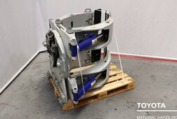 AX-PRC-ROT-3A, VER1388312-1R0