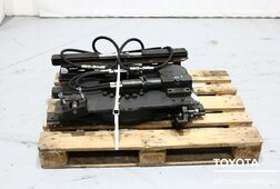 AX-ROT-SS-2A, 768720