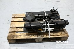 AX-ROT-SS-2A, 768720