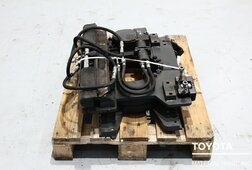 AX-ROT-SS-2A, 768720