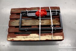 AX-SS-2A, 628797/009