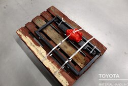 AX-SS-2A, 628797/009