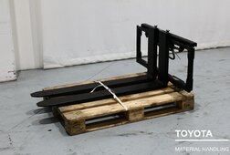 AX-SS-2A, SAN1264448-25R3