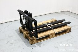 AX-SS-2A, SAN1264448-25R3