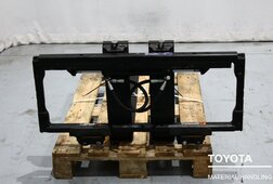 AX-SS-2A, SAN1264448-25R3