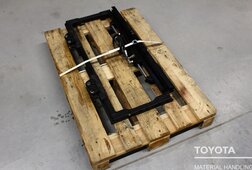 AX-SS-2A, SAN1264448-28R3