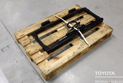 AX-SS-2A, SAN1264448-28R3