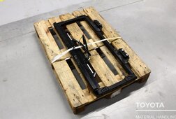 AX-SS-2A, SAN1264448-28R3