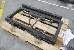AX-SS-3A, 26845