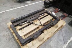 AX-SS-3A, 26845
