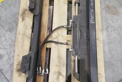 AX-SS-3A, 26845