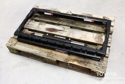 AX-SS-3A, SAN1019498-12R3