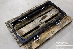 AX-SS-3A, SAN1019498-12R3