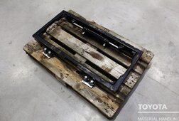 AX-SS-3A, SAN1019498-12R3